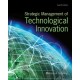 Test Bank for Strategic Management of Technological Innovation, 4e Melissa A. Schilling